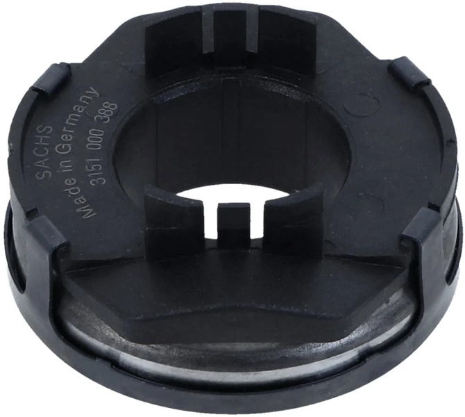 SACHS Clutch Release Bearing - 3151 000 388